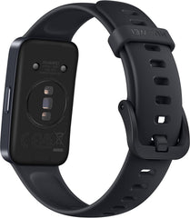 Huawei Smart Watch Band 8 - Black - Elite Phones