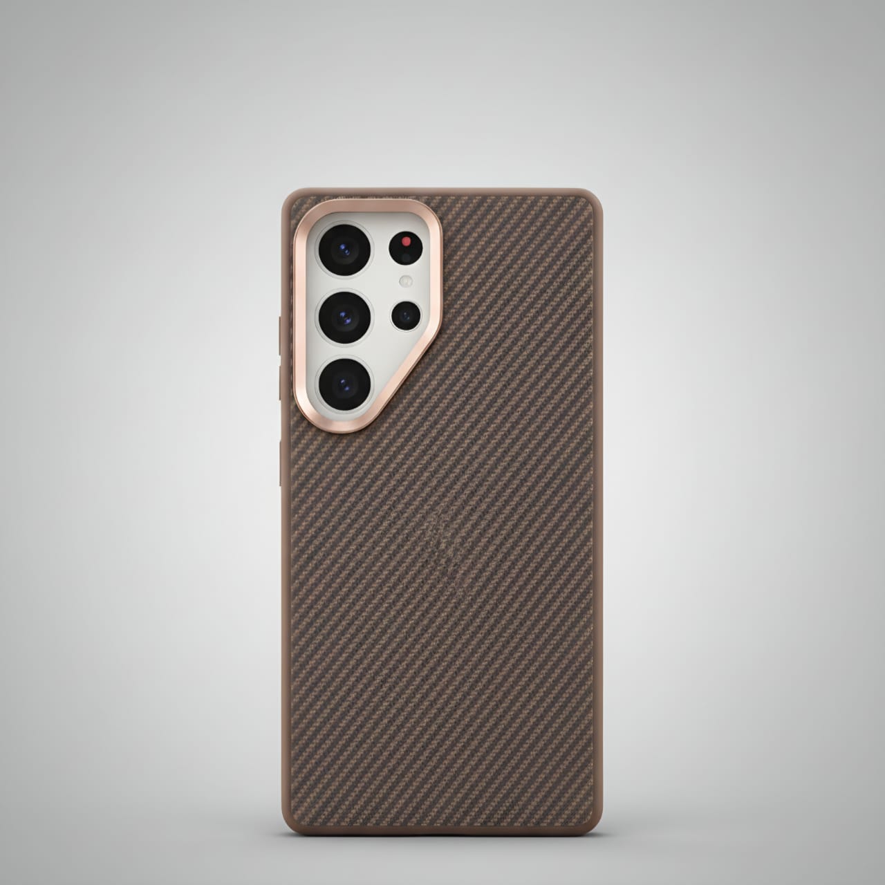 Ipefet Magsafe Slim Carbon fiber Design - Elite Phones