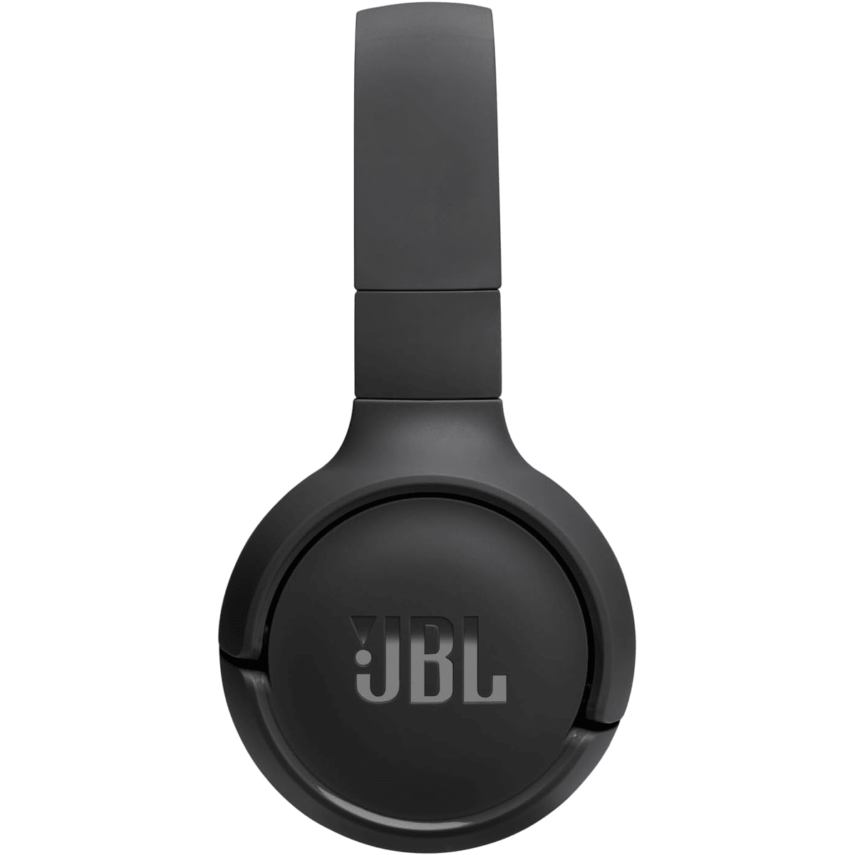 JBL Bluetooth Headphone TUNE 520BT - Black - Elite Phones