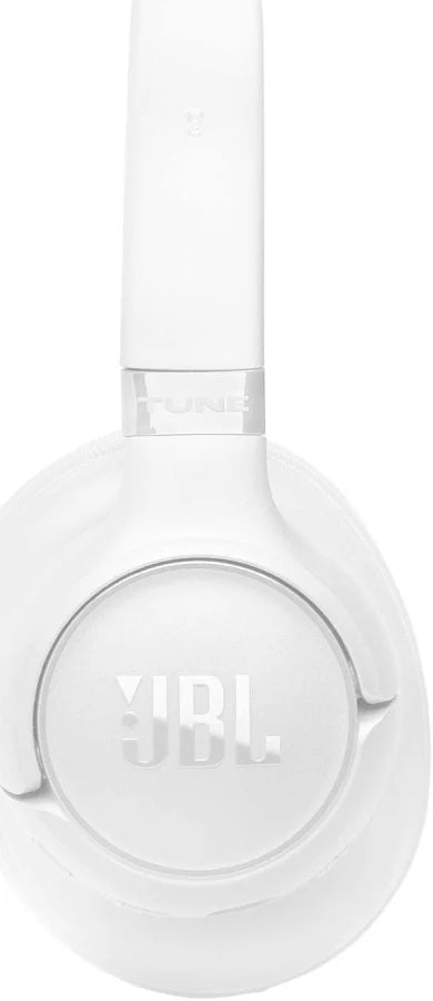 JBL Bluetooth Headphone TUNE 720 BT - Elite Phones