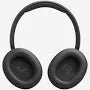 JBL Bluetooth Headphone TUNE 720 BT - Elite Phones