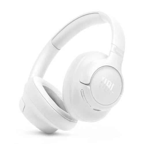 JBL Bluetooth Headphone TUNE 720 BT - Elite Phones