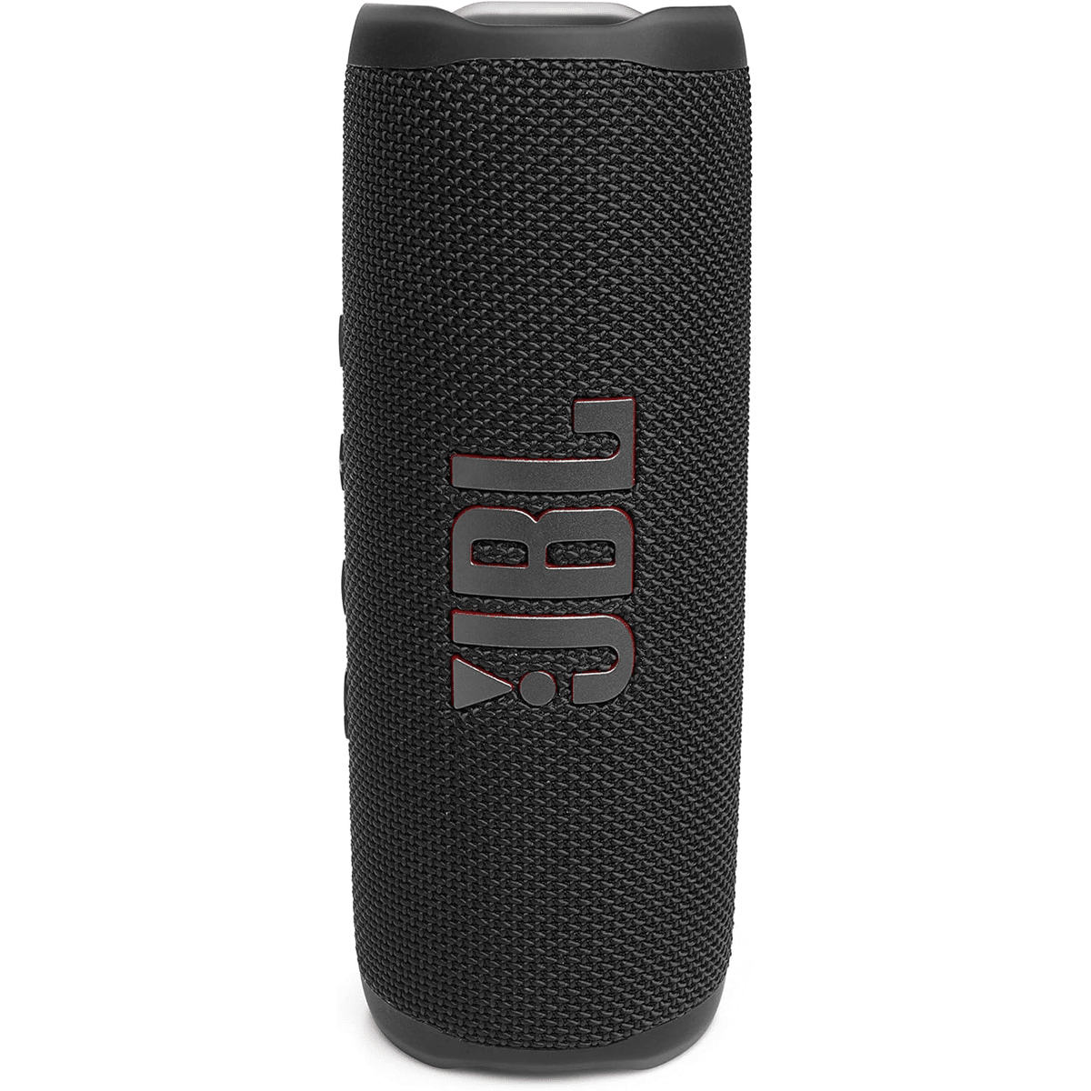 JBL Bluetooth Speaker FLIP 6 - Black - Elite Phones