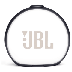 JBL Bluetooth Speaker Horizon 2 - Black - Elite Phones