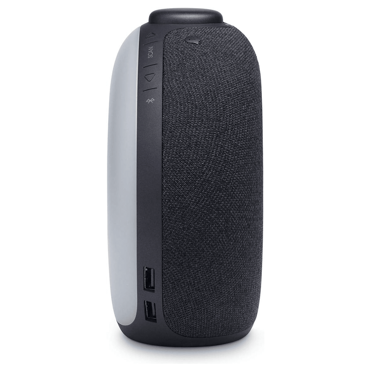 JBL Bluetooth Speaker Horizon 2 - Black - Elite Phones