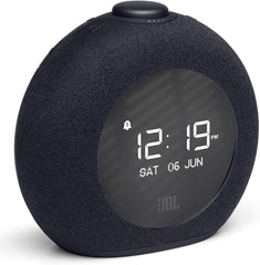 JBL Bluetooth Speaker Horizon 2 - Black - Elite Phones
