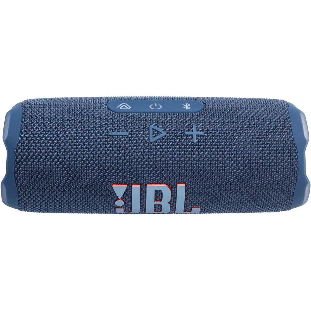 Jbl Flip 7 Portable Bluetooth Speaker - Elite Phones
