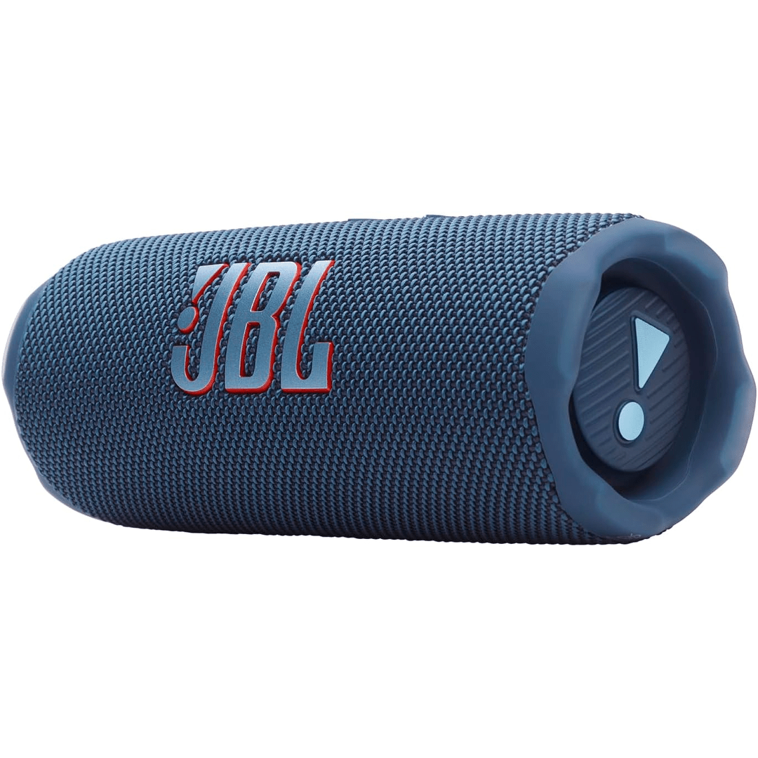 Jbl Flip 7 Portable Bluetooth Speaker - Elite Phones
