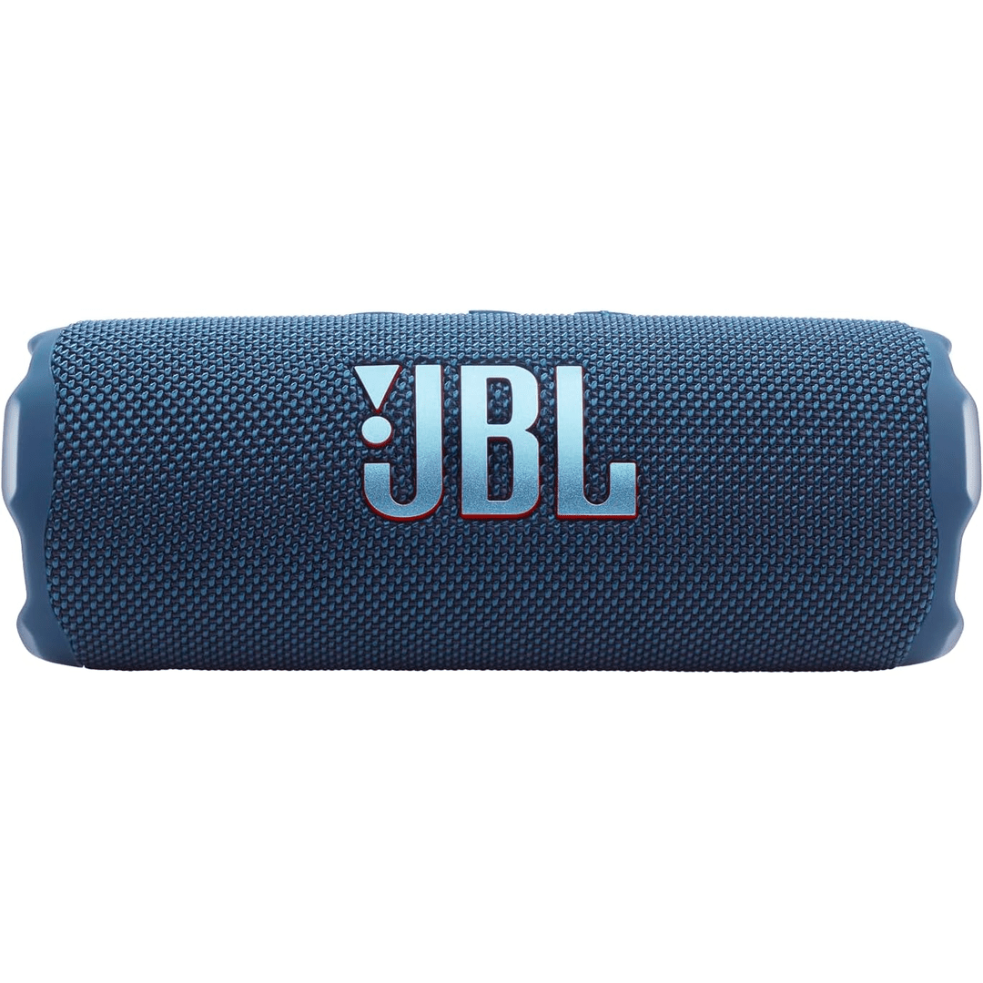 Jbl Flip 7 Portable Bluetooth Speaker - Elite Phones