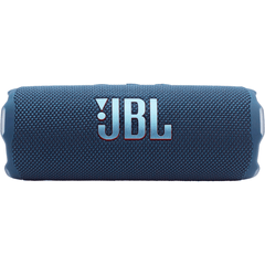 Jbl Flip 7 Portable Bluetooth Speaker - Elite Phones