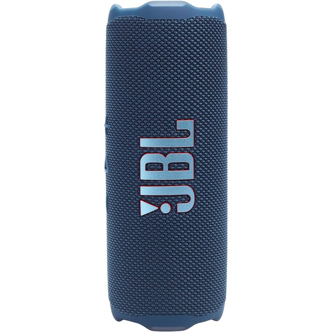 Jbl Flip 7 Portable Bluetooth Speaker - Elite Phones