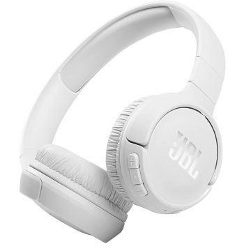 JBL JBL Tune 510BT Wireless Headphones - Elite Phones