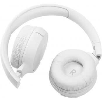 JBL JBL Tune 510BT Wireless Headphones - Elite Phones