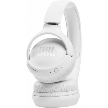 JBL JBL Tune 510BT Wireless Headphones - Elite Phones
