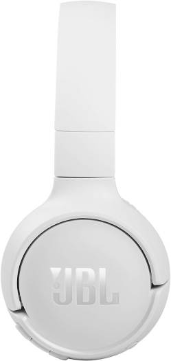 JBL JBL Tune 510BT Wireless Headphones - Elite Phones
