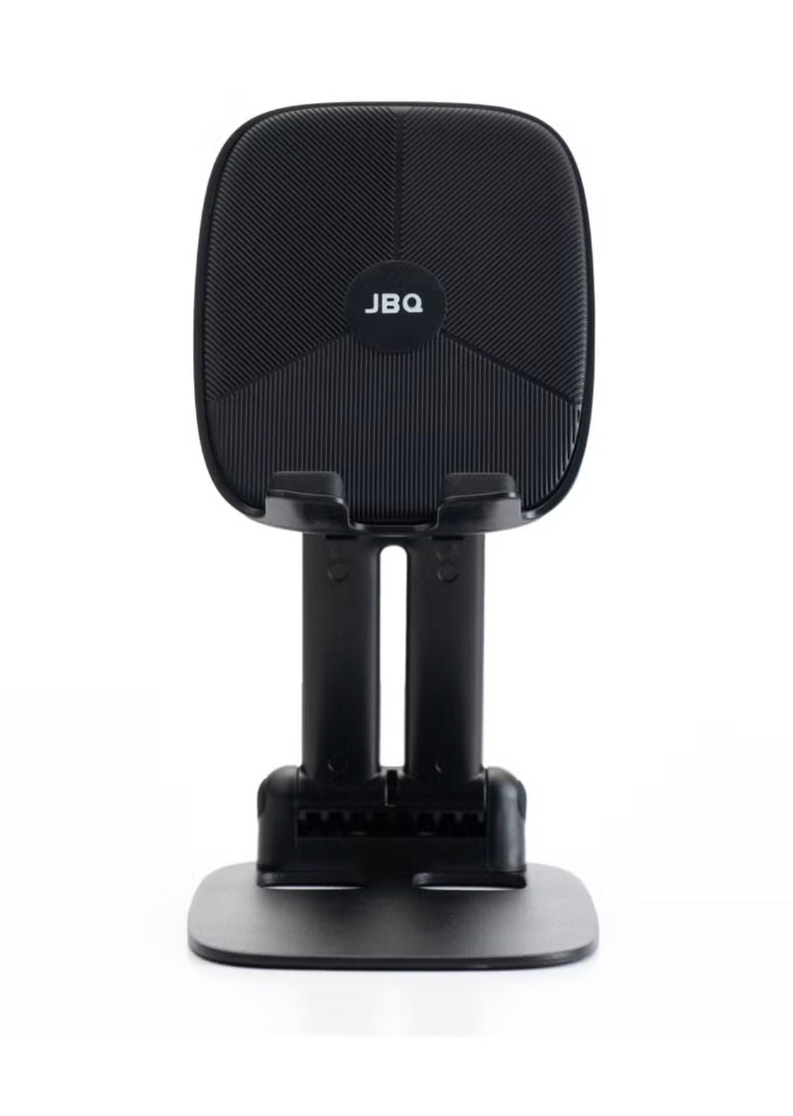 JBQ Foldable Desktop Phone Holder - Elite Phones