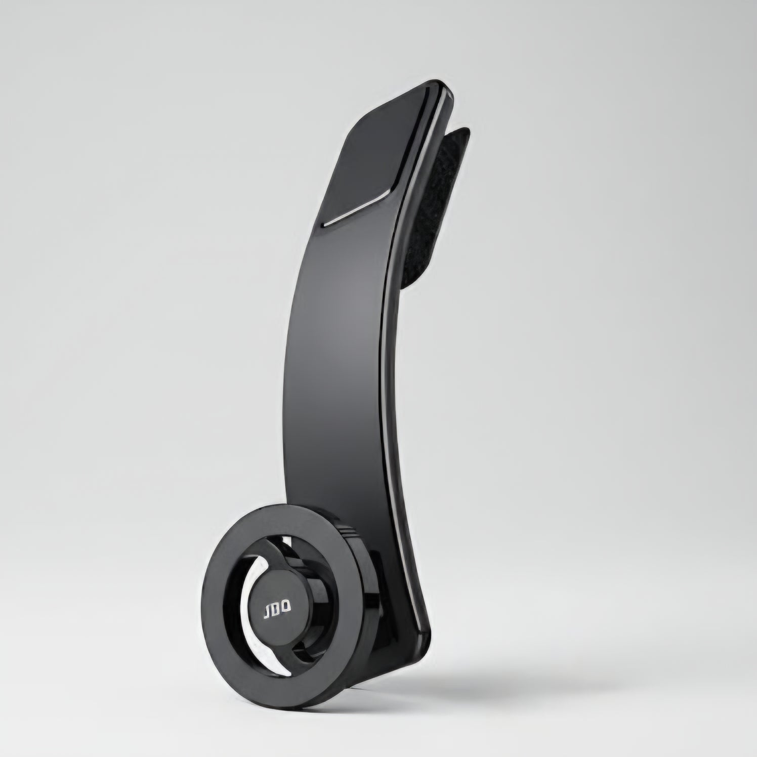 JBQ Magnetic Dashboard / Control Screen Expansion Bracket - Elite Phones