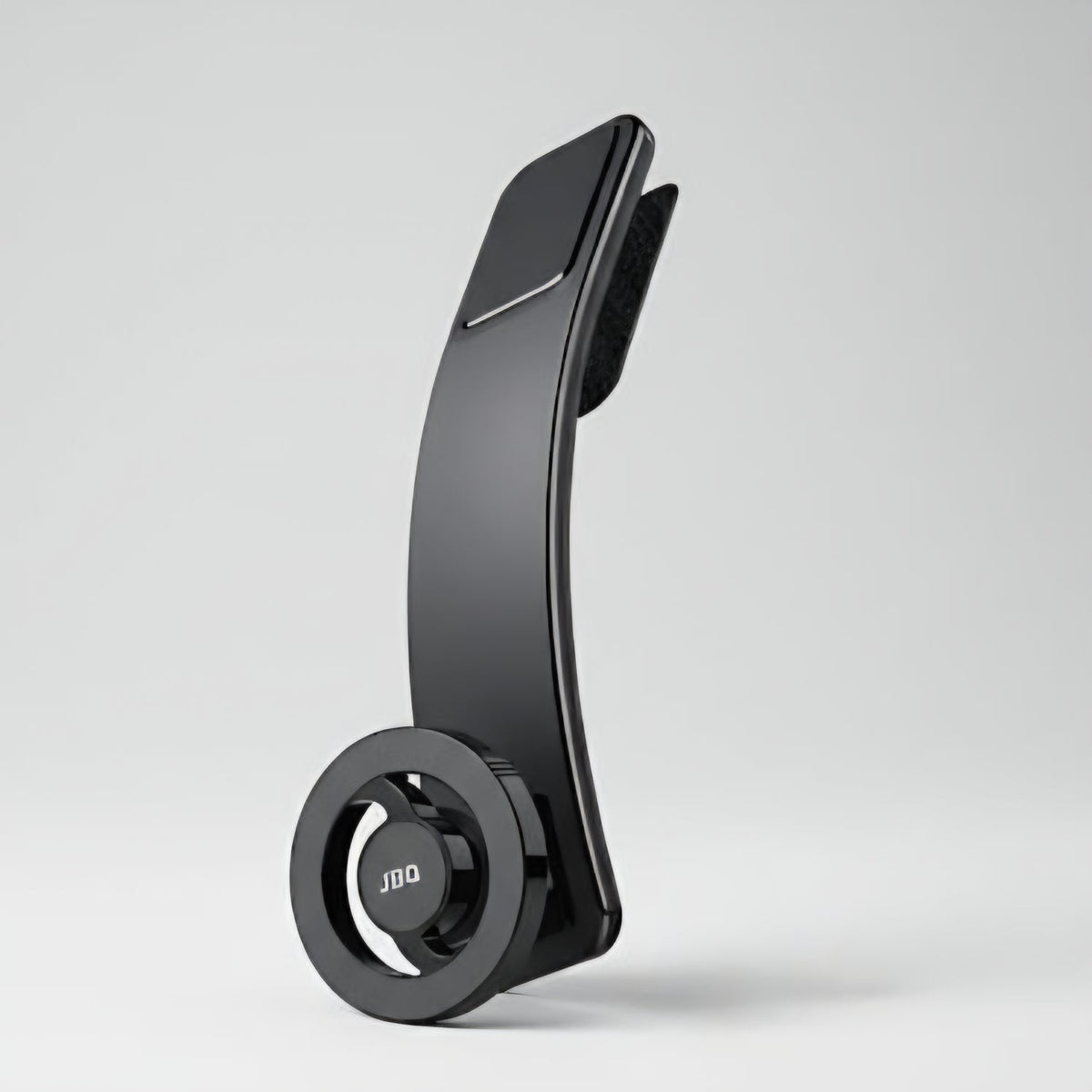 JBQ Magnetic Dashboard / Control Screen Expansion Bracket - Elite Phones
