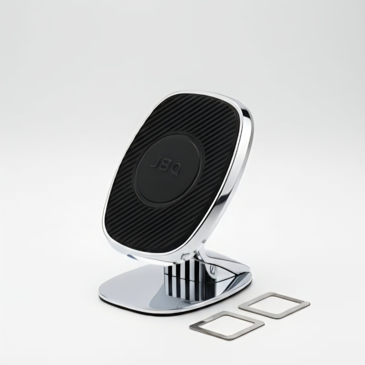 JBQ Magnetic Sticky Car Phone Holder - Elite Phones