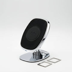 JBQ Magnetic Sticky Car Phone Holder - Elite Phones