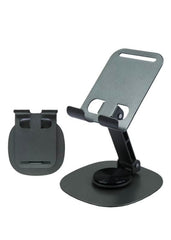 JBQ Magnetic Vacuum Suction Car Phone Holder - Elite Phones