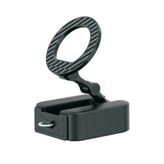JBQ Pocket - Sized Magnetic Holder - Elite Phones