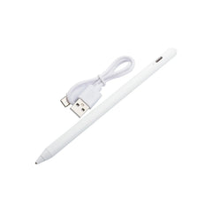 JBQ Universal Stylus Pen for Tablets & Smartphones, with Magnetic Attachment and Palm Rejection - Elite Phones