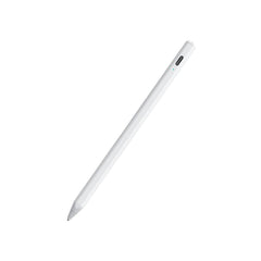JBQ Universal Stylus Pen for Tablets & Smartphones, with Magnetic Attachment and Palm Rejection - Elite Phones