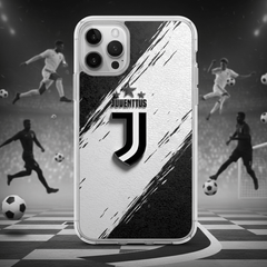 Juventus SerieA - Elite Phones