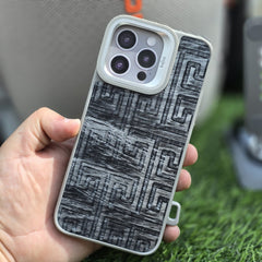 Kajsa Versace Design - Elite Phones