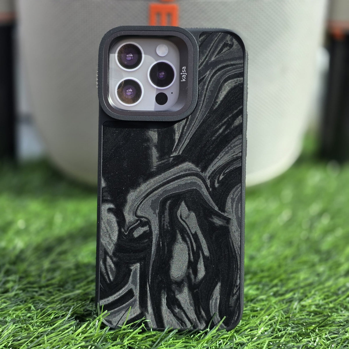 Kajsa Wave Design - Elite Phones