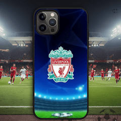 Liverpool Premium League - Elite Phones