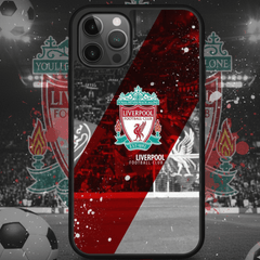 Liverpool Premium League - Elite Phones