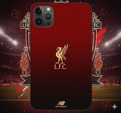 Liverpool Premium League - Elite Phones