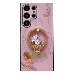 Luna Charm ladies case Magsafe - Elite Phones