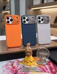 M - Case Precision Edition - Elite Phones