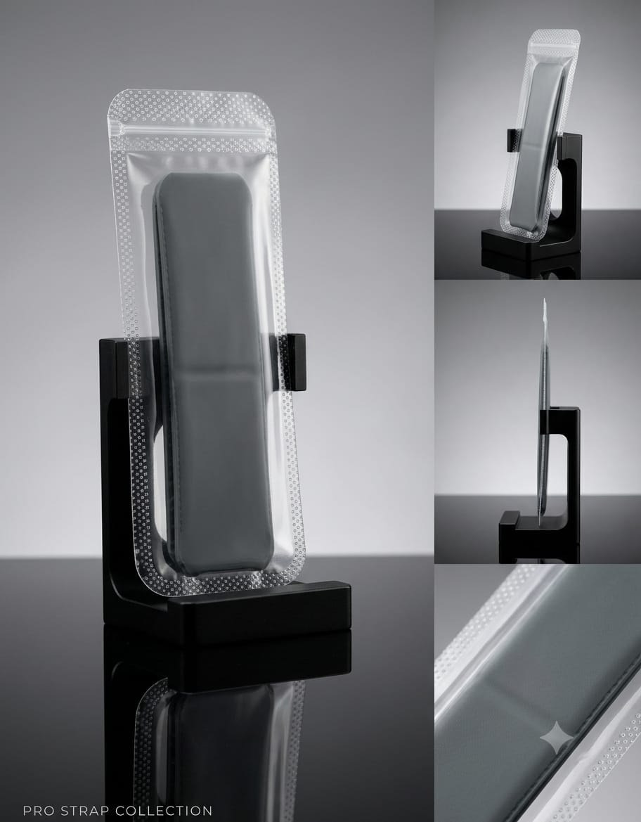 Magnetic Foldable Phone Stand - Elite Phones