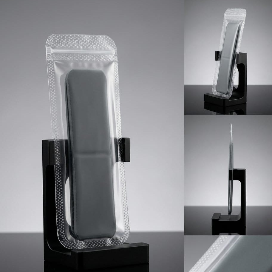 Magnetic Foldable Phone Stand - Elite Phones