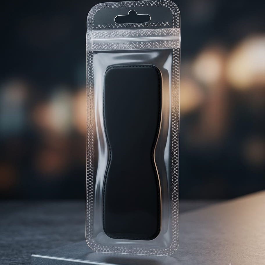 Magnetic Foldable Phone Stand - Elite Phones