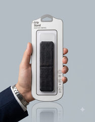 Magnetic Foldable Phone Stand - Elite Phones