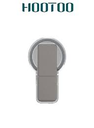 Magnetic Ring Stand & Phone Grip - Elite Phones