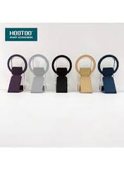 Magnetic Ring Stand & Phone Grip - Elite Phones