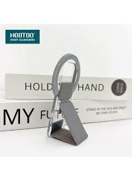 Magnetic Ring Stand & Phone Grip - Elite Phones