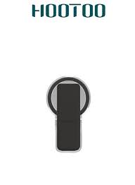 Magnetic Ring Stand & Phone Grip - Elite Phones