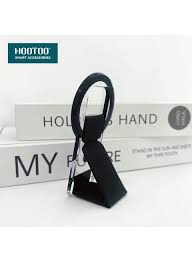 Magnetic Ring Stand & Phone Grip - Elite Phones
