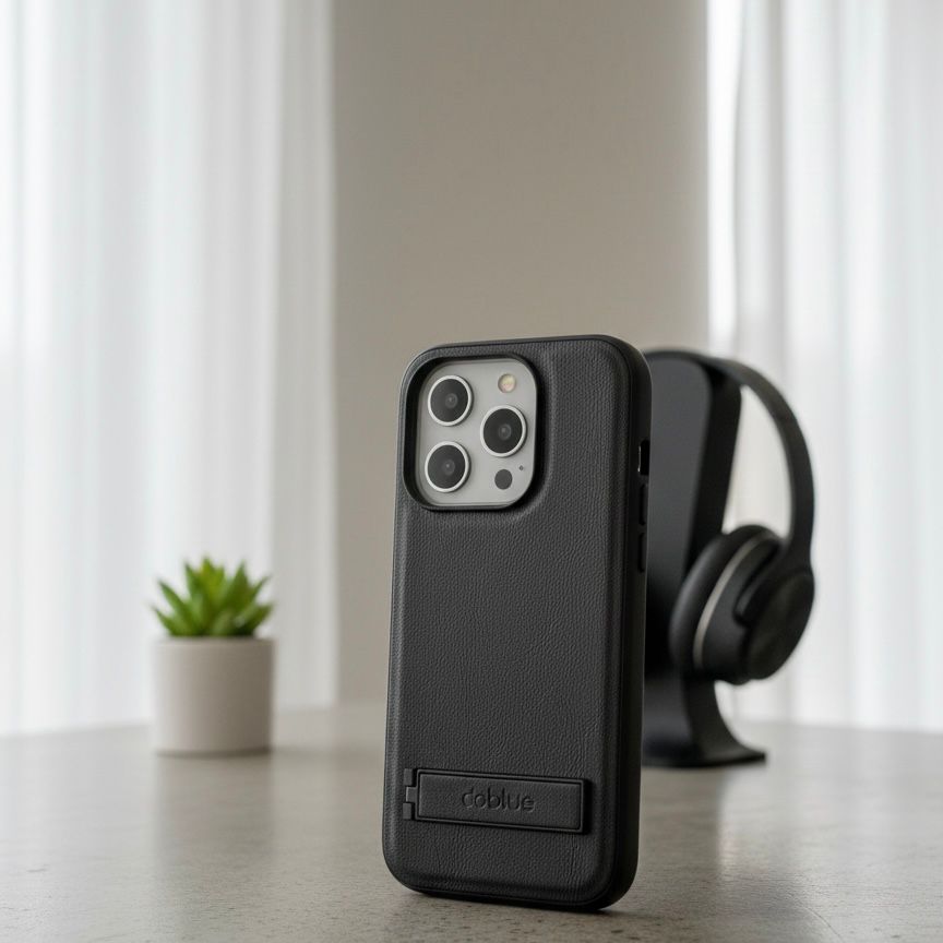 MagSafe Compatible - Elite Phones