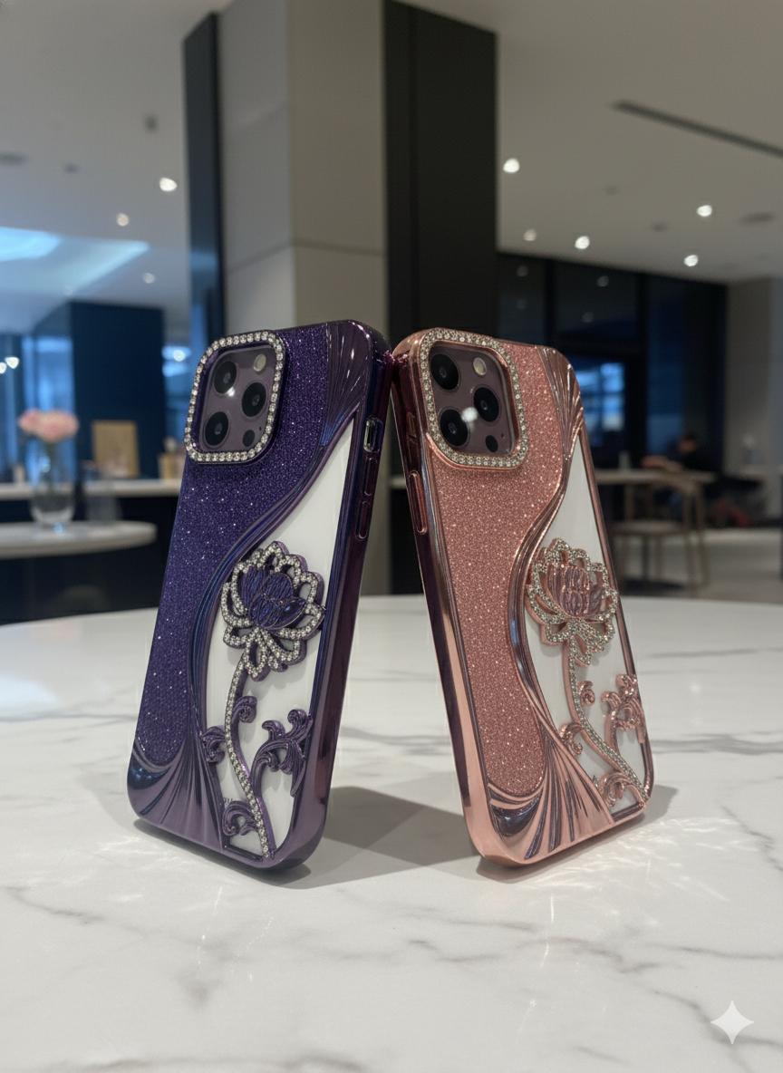 Matrix MagSafe Case - Elite Phones