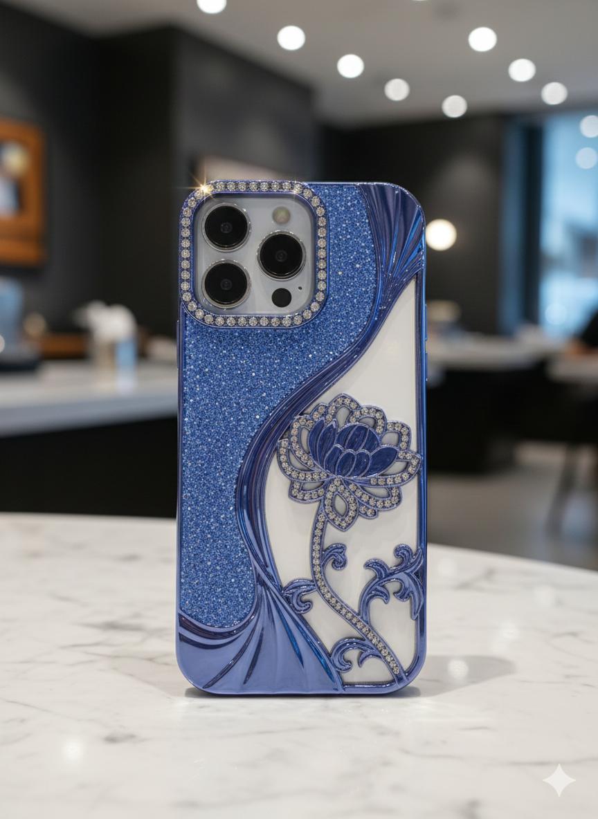 Matrix MagSafe Case - Elite Phones