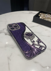 Matrix MagSafe Case - Elite Phones