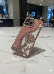 Matrix MagSafe Case - Elite Phones